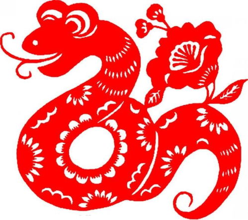 随便看看的黄道吉日挑选指南