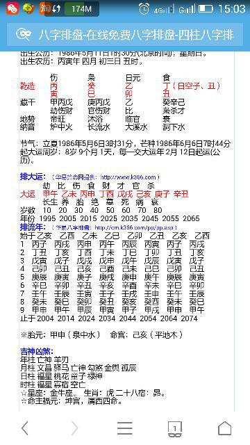 当代年轻人发疯式转运实录