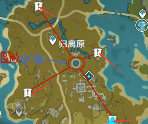 潮汕游の终极摆烂指南：2026年黄历避雷+玄学天气预警