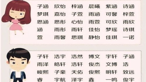五 、避开禁忌与注意事项