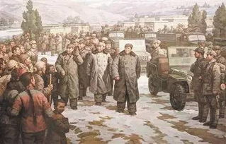 中共一一较大召开时 共产全球代表为何神秘失踪，屋内弥漫的诡异气氛背后隐藏着哪些保密？
