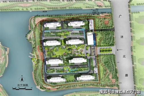 2026年特别提示：这些日子千万别去