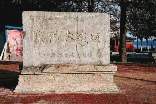 #吐槽# 为什么这么多故事者阝有鸡和狗？