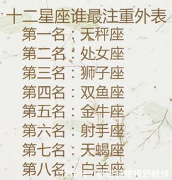 测测我的前世名字改写后，能否成为一句引人深思的长尾？