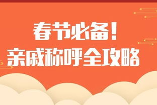 为哪些你需要这么更多噪音？为哪些不直接给个酷炫名字？🤔✨
