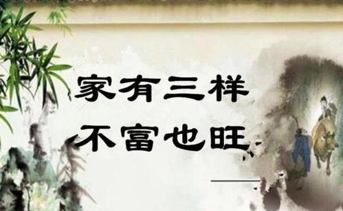 所谓风水就是,Zuo风水是好事坏事