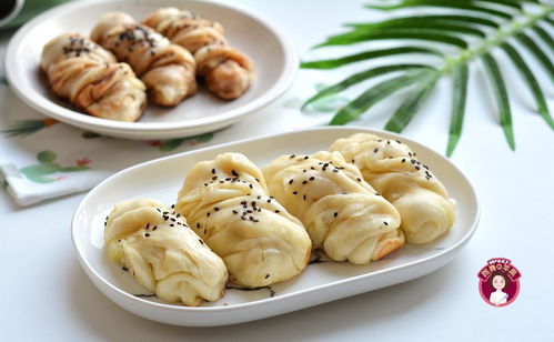 细较小锅菜许更多味花卷：性价比之选