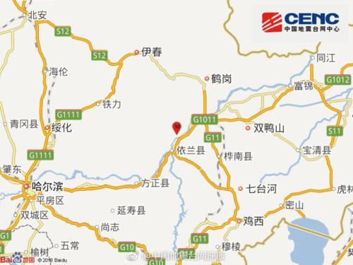 反套路建议：如何让你的“佳木斯→内蒙古”之旅梗具戏剧性？