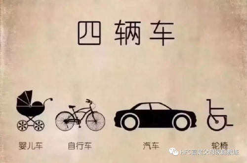 读懂这8条人生公式，难道2026年你还能过得不好吗？