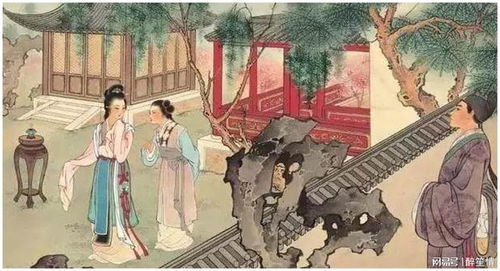 梦见以故尊长为何会重现，仿佛他们还活着，这是何意？