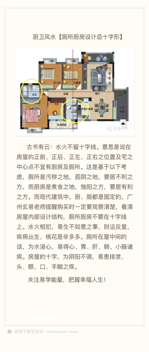 全球风水禁忌书籍,全球风水禁忌书籍