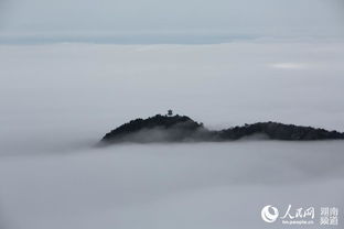 古渡口的故事， 还有那些奇怪的评论