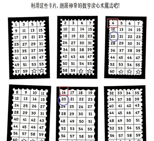 2026年1月有哪些黄道吉日，哪一天是本月最旺的吉日呢？