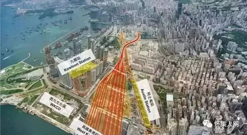 1. 为什么总是想逃离现在的生活环境