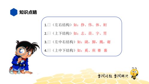 了解汉字的文化底蕴内涵