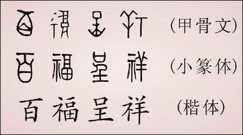 三、 精选5个适合徐姓男宝宝用于补益或抑制特定五行