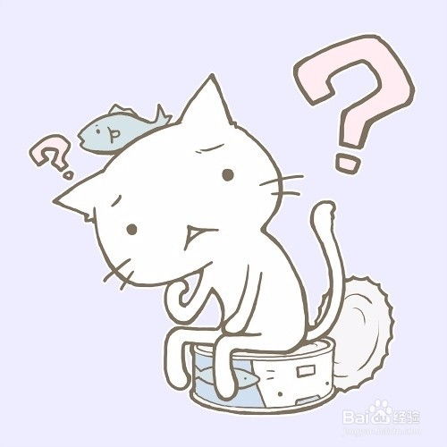 怎样巧妙运用吉祥寓意，为女宝宝挑选一个动听悦耳的良好名字呢？