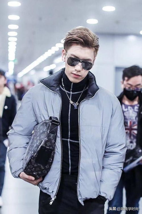 双子乱语：分身术真的有效吗？