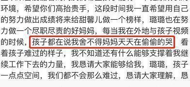 2026年天气预警：这些天气千万别吵架！