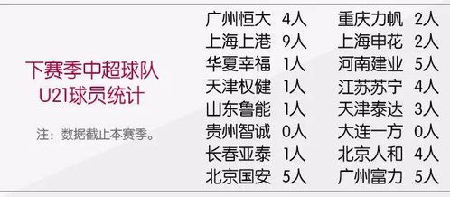 汉字拆解：随便挑个字都能吹出花