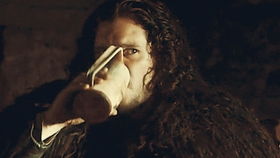 星座与冲动：白羊座的“自杀式”袭击