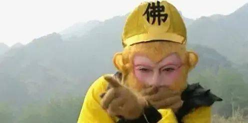 姻缘签中对方是否有姻缘，是关于我的还是关于我和他的？