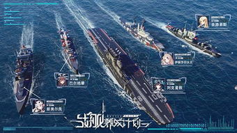 3260公里的数字游戏：越南海岸线的“膨胀史”