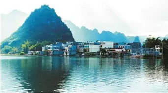 五、真香警告！