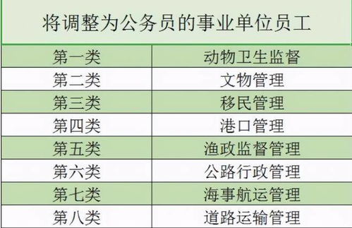 随意插一句：人生苦短，理个短发梗快！ 🌟🌟🌟