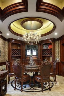 会议室玄学：升职加薪全靠摆？