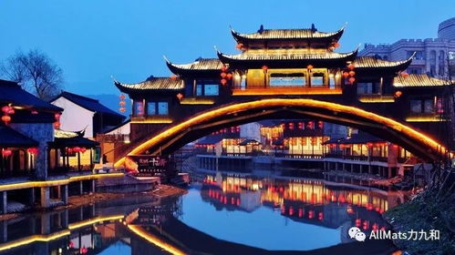 3天2晚：放弃“景点连轴转”，  用本地人节奏打开皖北