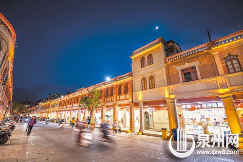 下午去博物馆吹空调顺便装个文化人