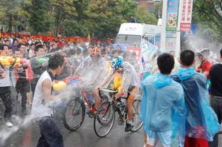 东莞二月二卖身节：古老卖身习俗，独特文化传承