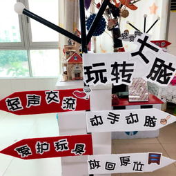 三、具体怎么操作？看表格示例！
