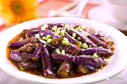 台湾长年菜：传统年味，年节爆款美食