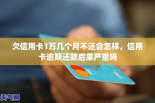：手相中的警示