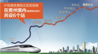 二、其他城市怎么办？别忘了还有丽江、大理…