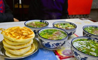 羯羊脖肉炖黄芪：滋补养生佳品