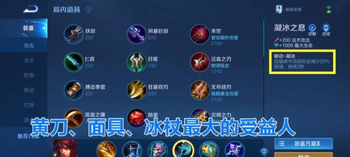 咱们边家的宝贝缺火？别慌！这篇攻略让你的儿子名字亮到瞎眼！
