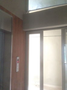 墙体发泡对住宅风水有影响吗？