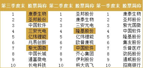 揭秘2025年6月15日：烧纸吉日的终极奥秘与风水玄机