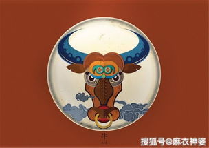 1997年属牛2026年破太岁注意事项及2025年佩戴饰物转运含义是什么？