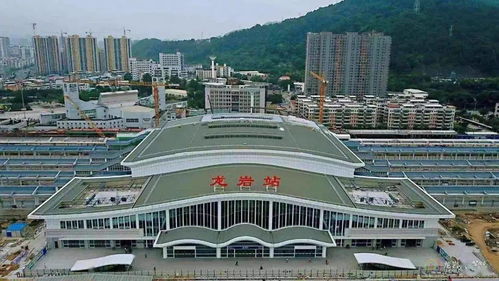 龙岩新车站到铁山外洋深度游具体距离是多少呢？一场惯与迷路与寻找的自我放逐