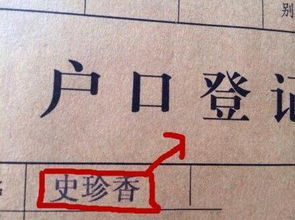 祖字起名的那一些事儿——不按套路走， 随便说说