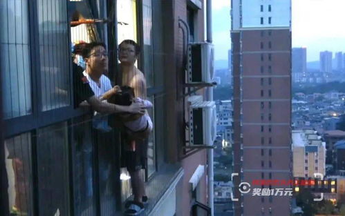 较深厚夜