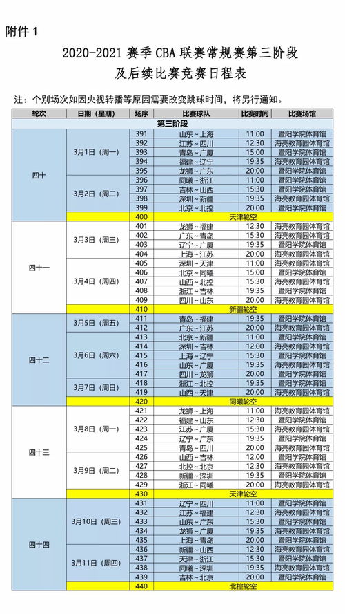 今年5月1日出生的人，到底几岁？——一场混乱的星座、生肖与风水的碰撞