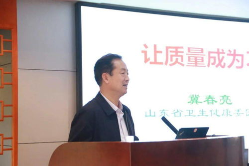 一、 “随便”检测也能玩出花样——三亚医院的“随意”服务