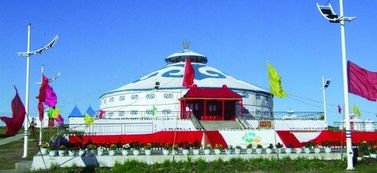 美食？呵呵哒！