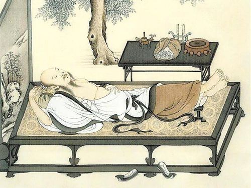 参考答案