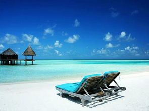 马尔代夫房价贵吗,马尔代夫民居